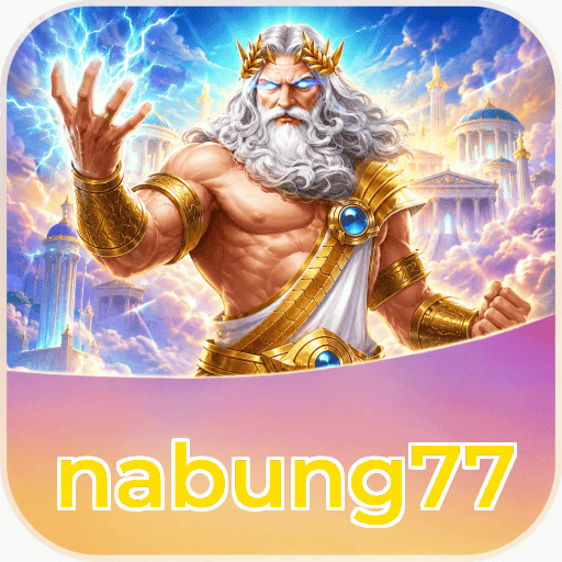 nabung77 Signature