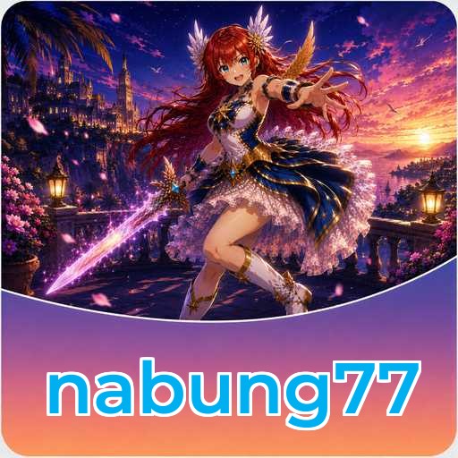 nabung77 Signature
