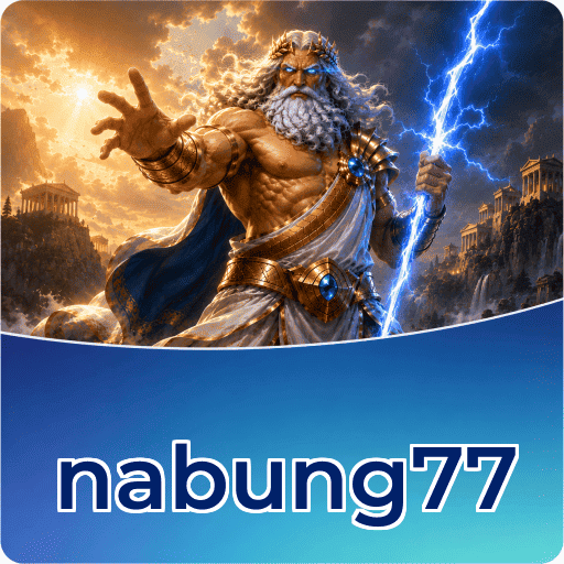 nabung77 APK Structure