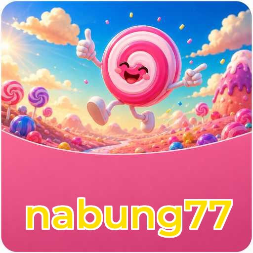 nabung77 APK