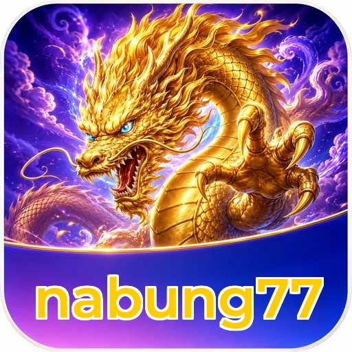 nabung77 Components