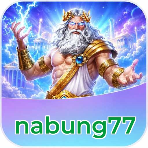 nabung77 APK Structure