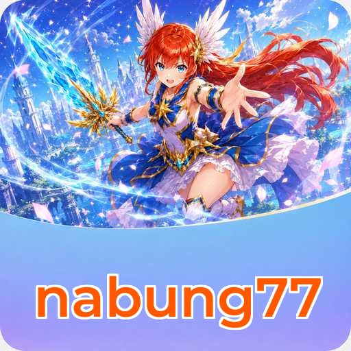 nabung77 Components