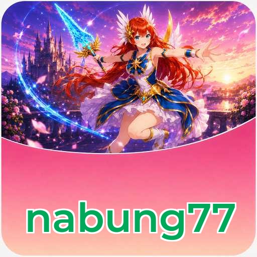 nabung77 Signature