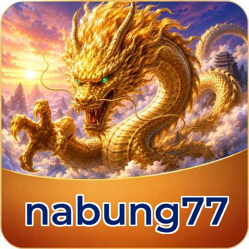 nabung77 Verification