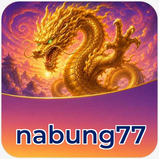 nabung77 APK Structure