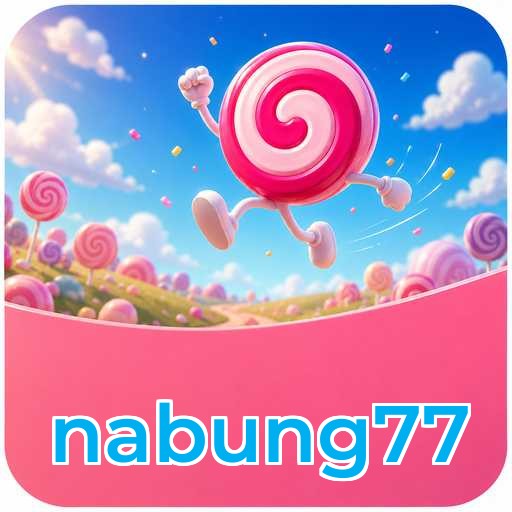 nabung77 Verification