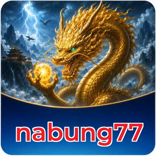 nabung77 Technical Info
