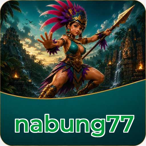 nabung77 Technical Info