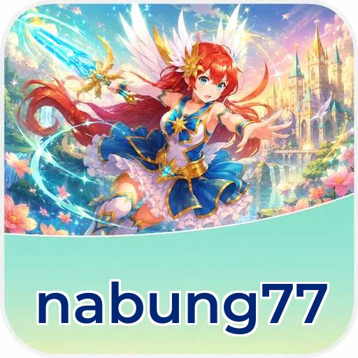 nabung77 Signature