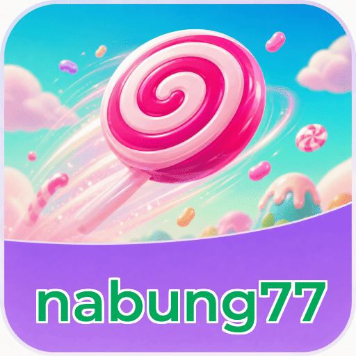nabung77 Technical Info