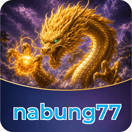 nabung77 Tools