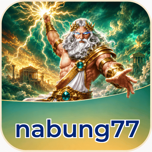 nabung77 Installation