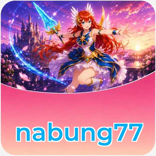 nabung77 Tools