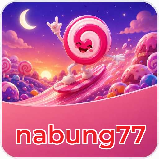 nabung77 Download