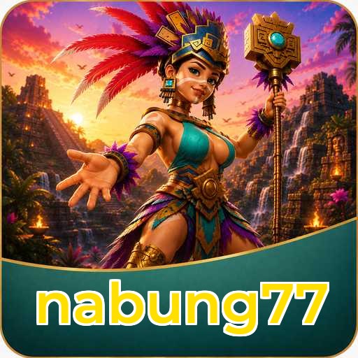 nabung77 Signature