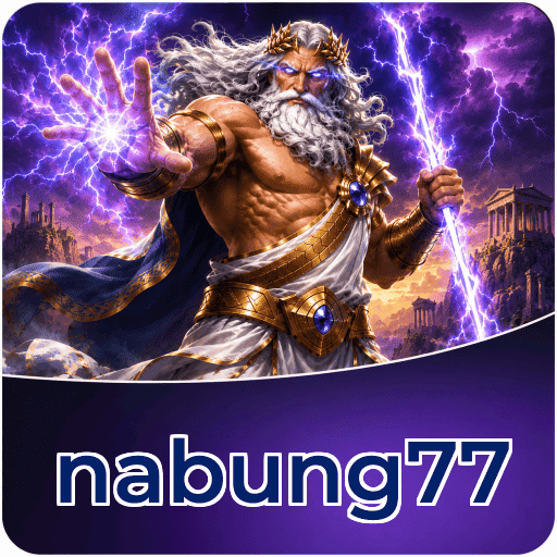 nabung77 Technical Info