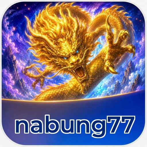 nabung77 Components