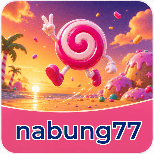 nabung77 Technical Info
