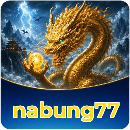 nabung77 Technical Info