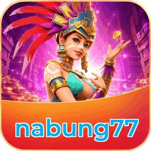nabung77 Features
