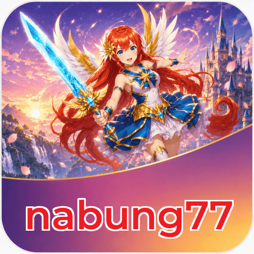 nabung77 Components