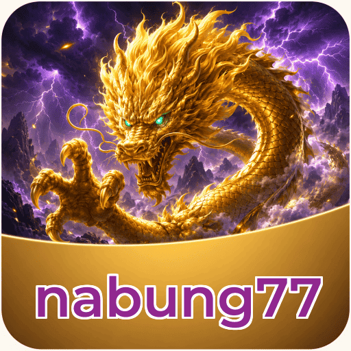 nabung77 Components