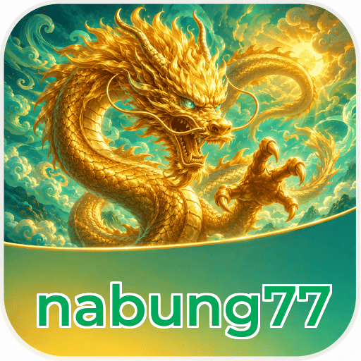 nabung77 Download