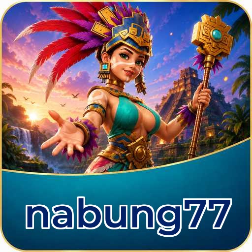 nabung77 Tools