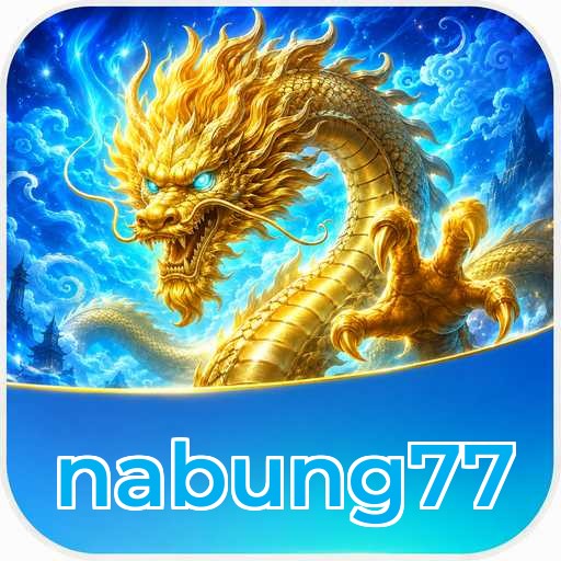 nabung77 APK