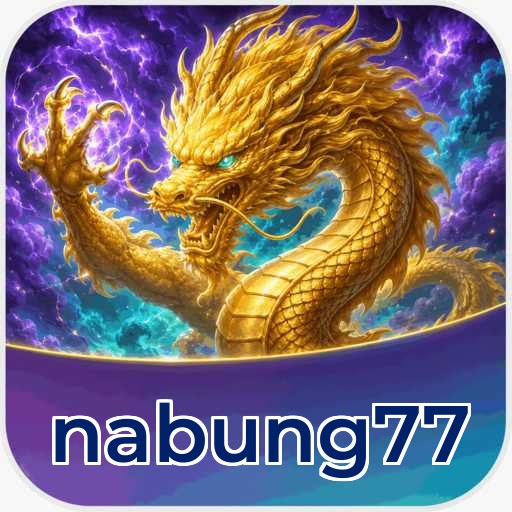 nabung77 Signature