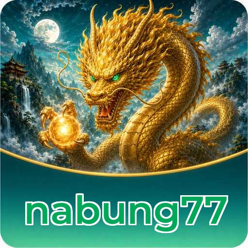 nabung77 APK Structure