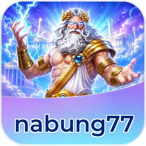 nabung77 APK