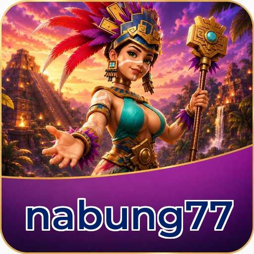 nabung77 Components