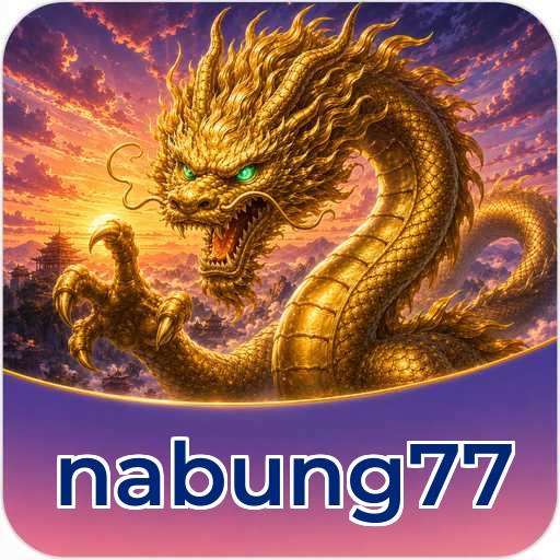 nabung77 APK Structure