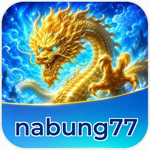 nabung77 Technical Info