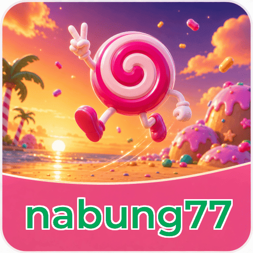 nabung77 Tools