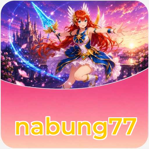 nabung77 Tools