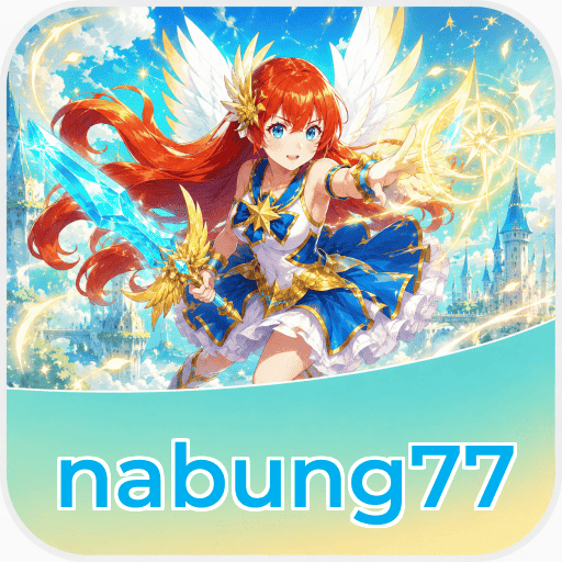 nabung77 Verification