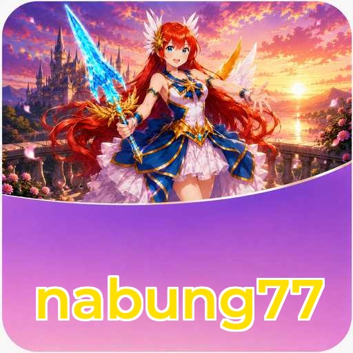 nabung77 APK Structure