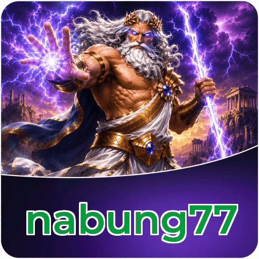 nabung77 Aplikasi