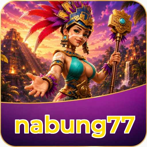 nabung77 Tools