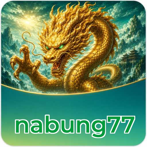 nabung77 Tools