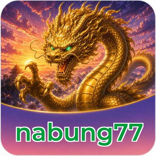 nabung77 Download