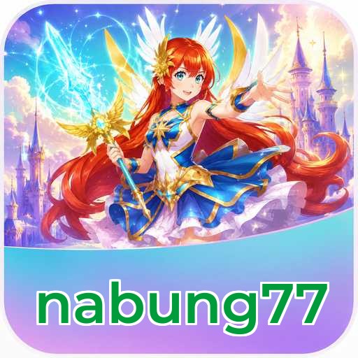 nabung77 Download