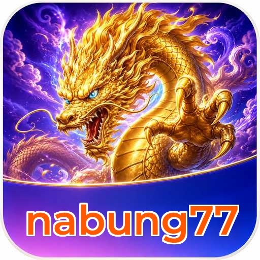 nabung77 Technical Info
