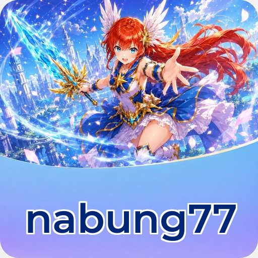 nabung77 Signature