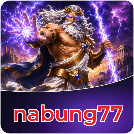 nabung77 Verification