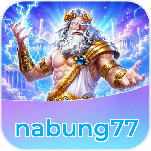 nabung77 Download