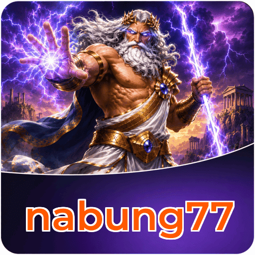 nabung77 APK Structure